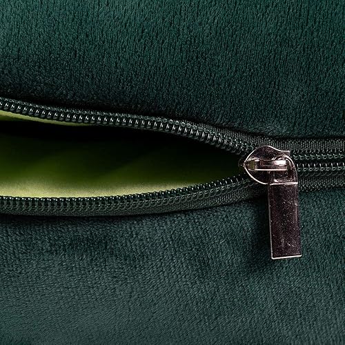 Miniatura 9 de Kidrobot Yummy World Eva The Avocado - Peluche de 16 pulgadas