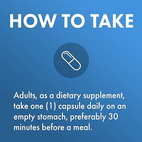 Miniatura 6 de Dr. Mercola Afterbiotics completos - 18 mil millones de UFC - Apoya la salud digestiva e inmunológica - SBOs - con Saccharomyces boulardii - Sin OMG