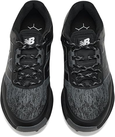 New Balance Men's Fresh Foam Contend V3
