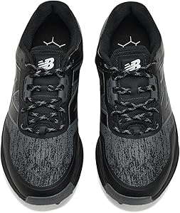 Amazon | New Balance メンズ ゴルフシューズ, ブラック, 12 Wide | ゴルフ