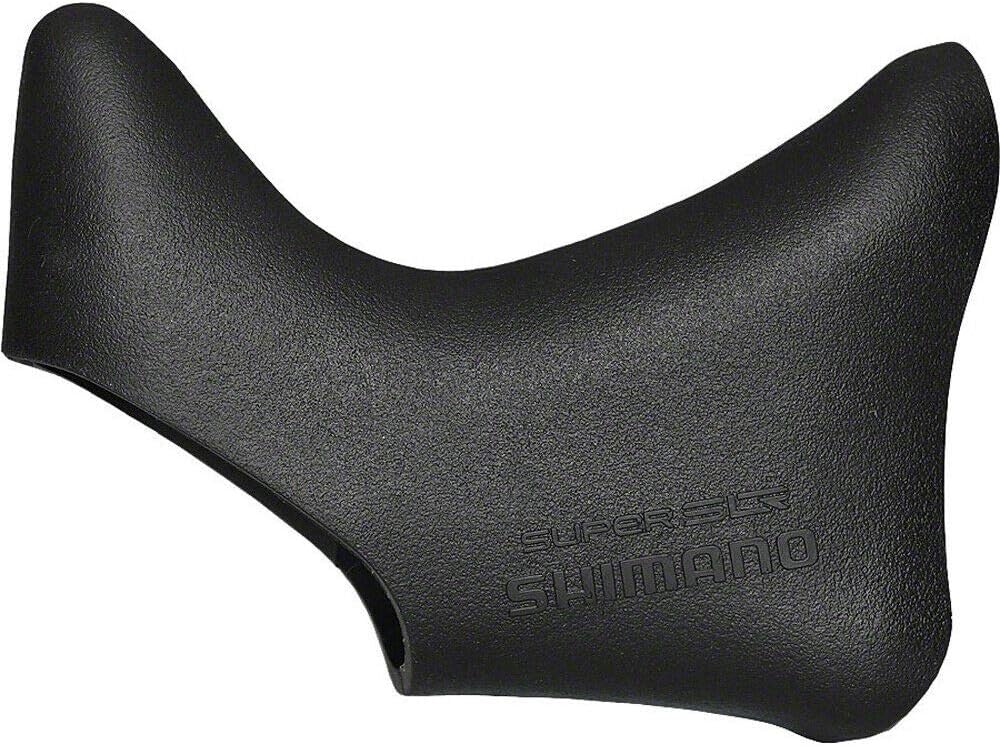 Shimano BL-1055 Aero Hood Covers (Road)