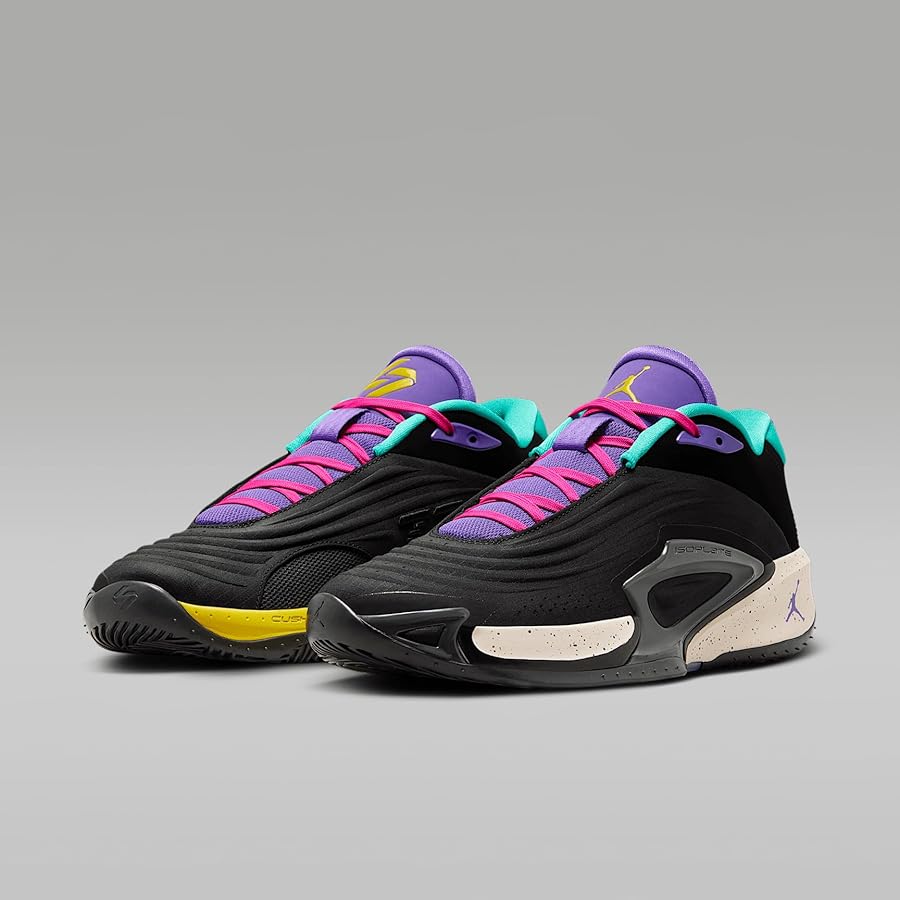 ⭐︎Nike⭐︎Jordan LUKA 3 TB PF⭐︎ Luka 3 PF Basketball Shoes. Nike ID