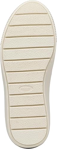 Miniatura 4 de Dr.Scholl's Shoes Womens Time Off Most