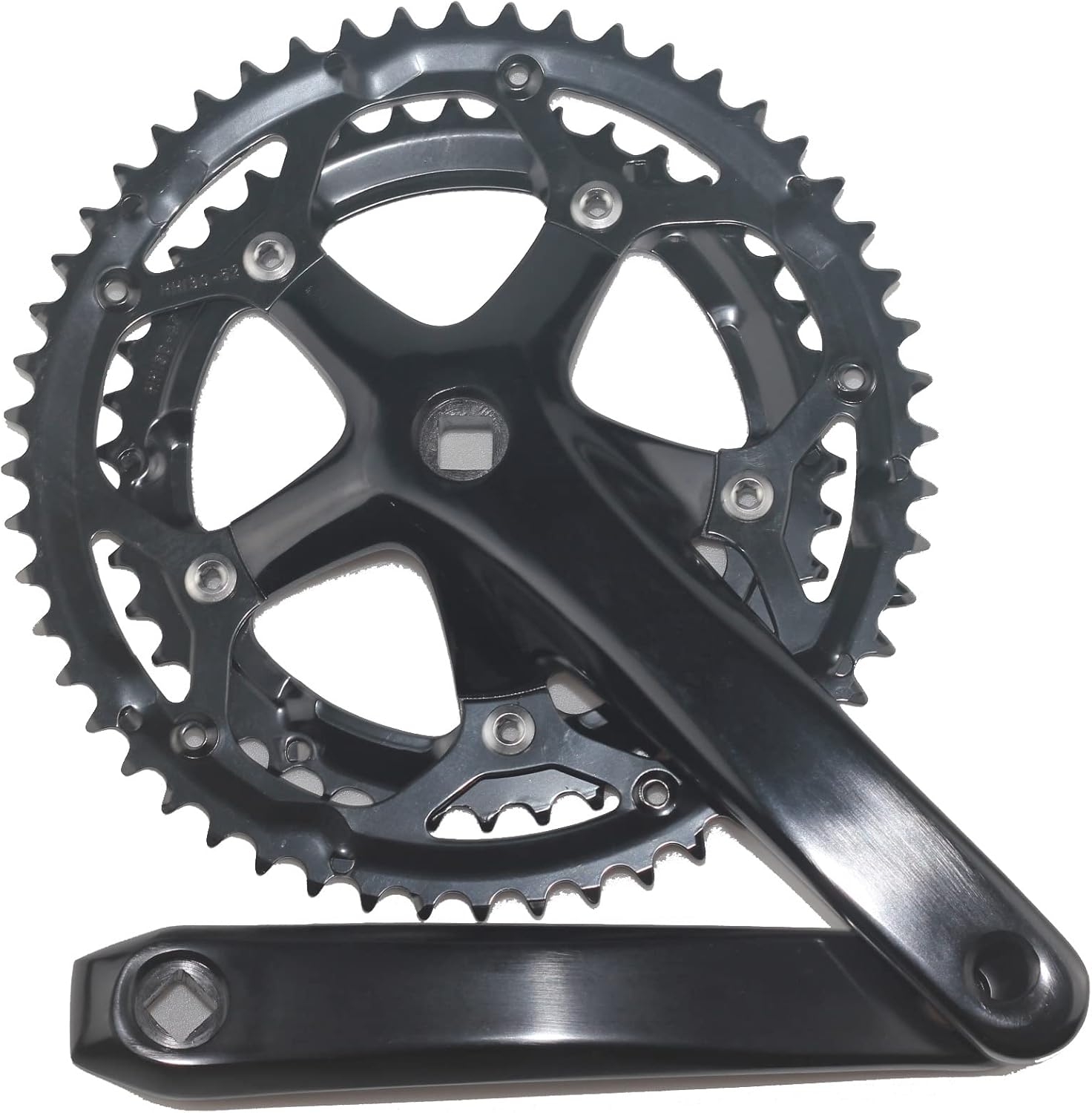 メガバス LIN マーズ Megabass LIN10 MARS 右 数回使用 Megabass