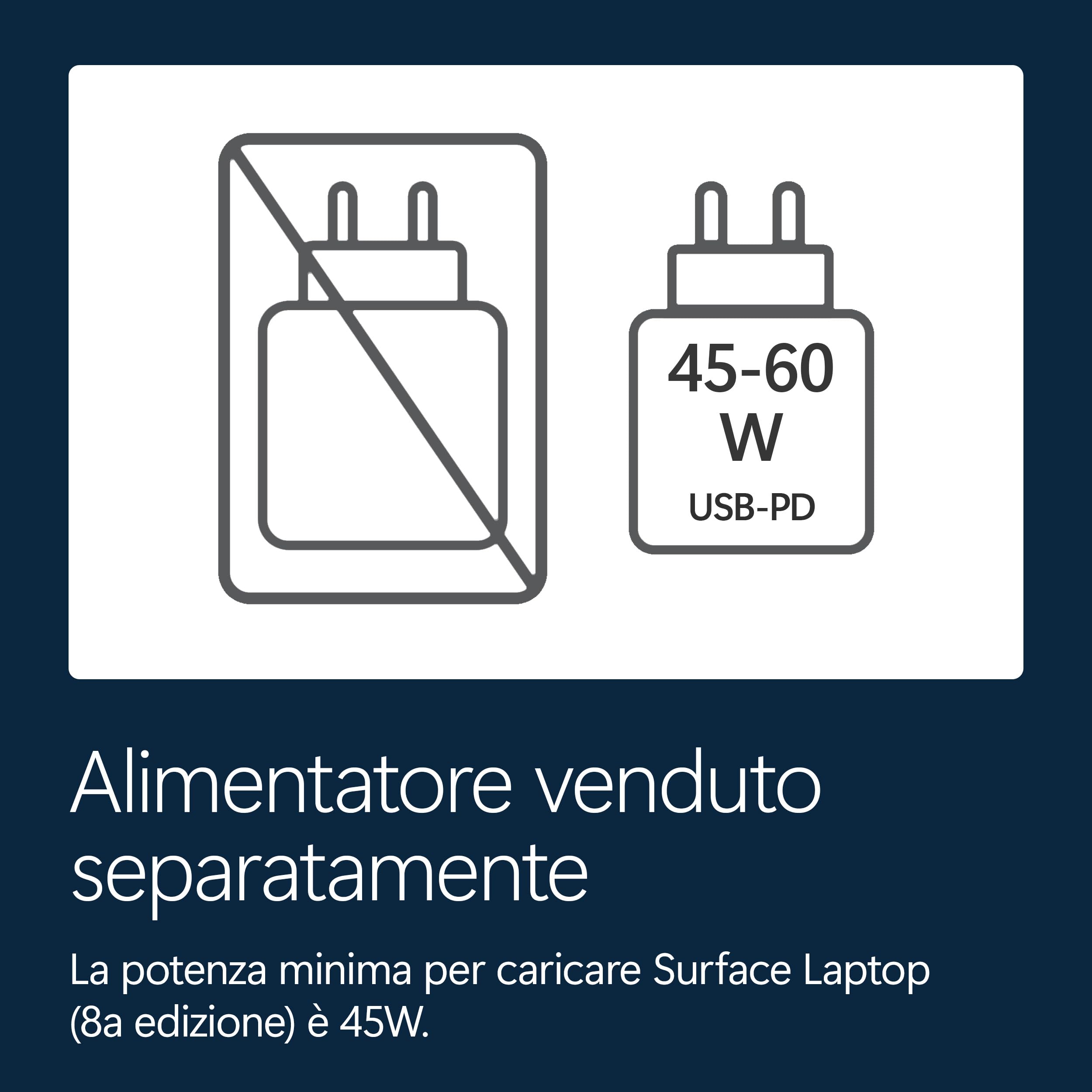 Microsoft Surface Laptop, 15" | Snapdragon X2 Elite | 16GB RAM, 1TB SSD | 15" LCD Touchscreen | Copilot+ PC | Platino | Windows 11 Home | Ultimo modello (8ª edizione)