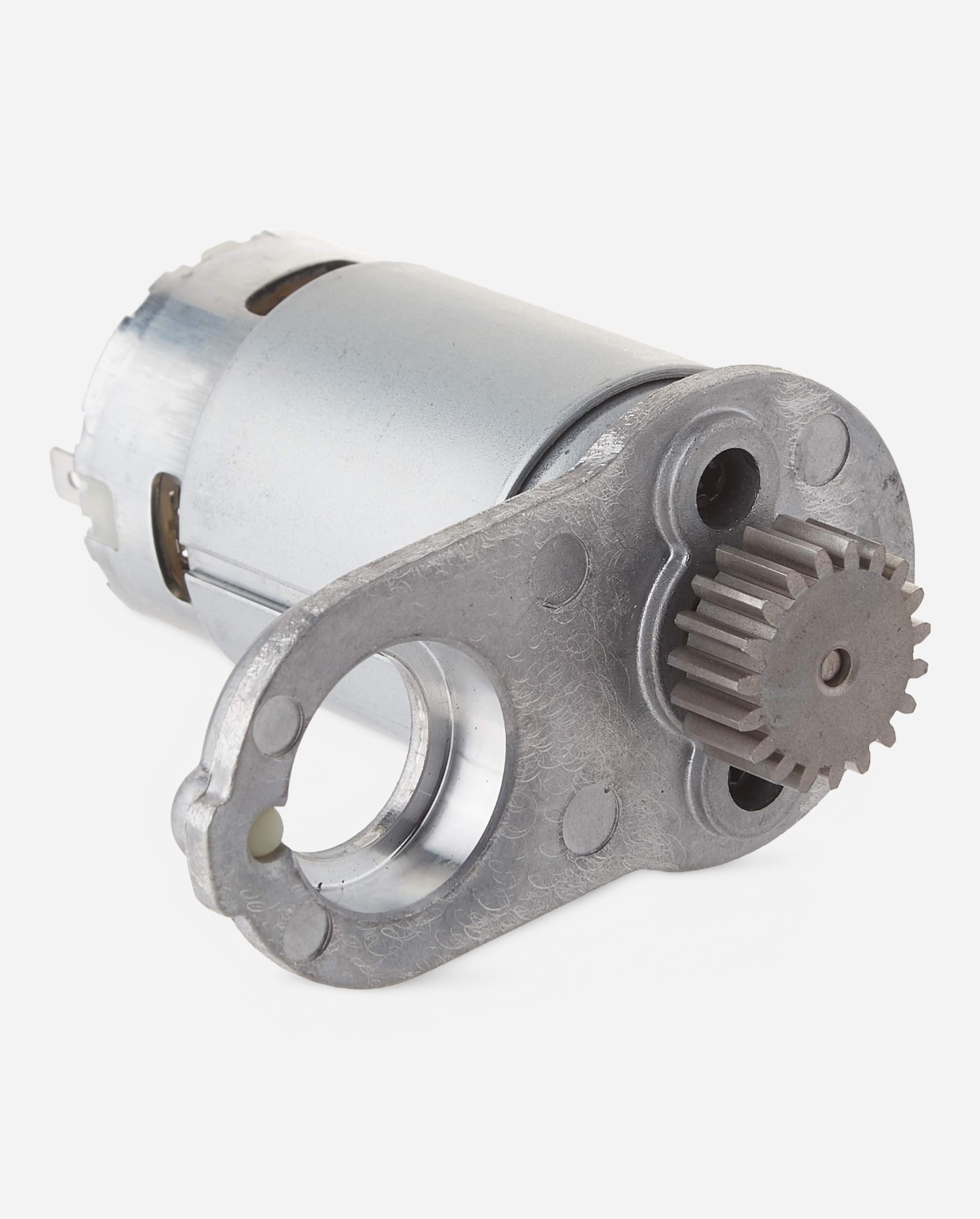Amazon.com: Makita 629932-8 DC Motor | Compatible with XRU02Z
