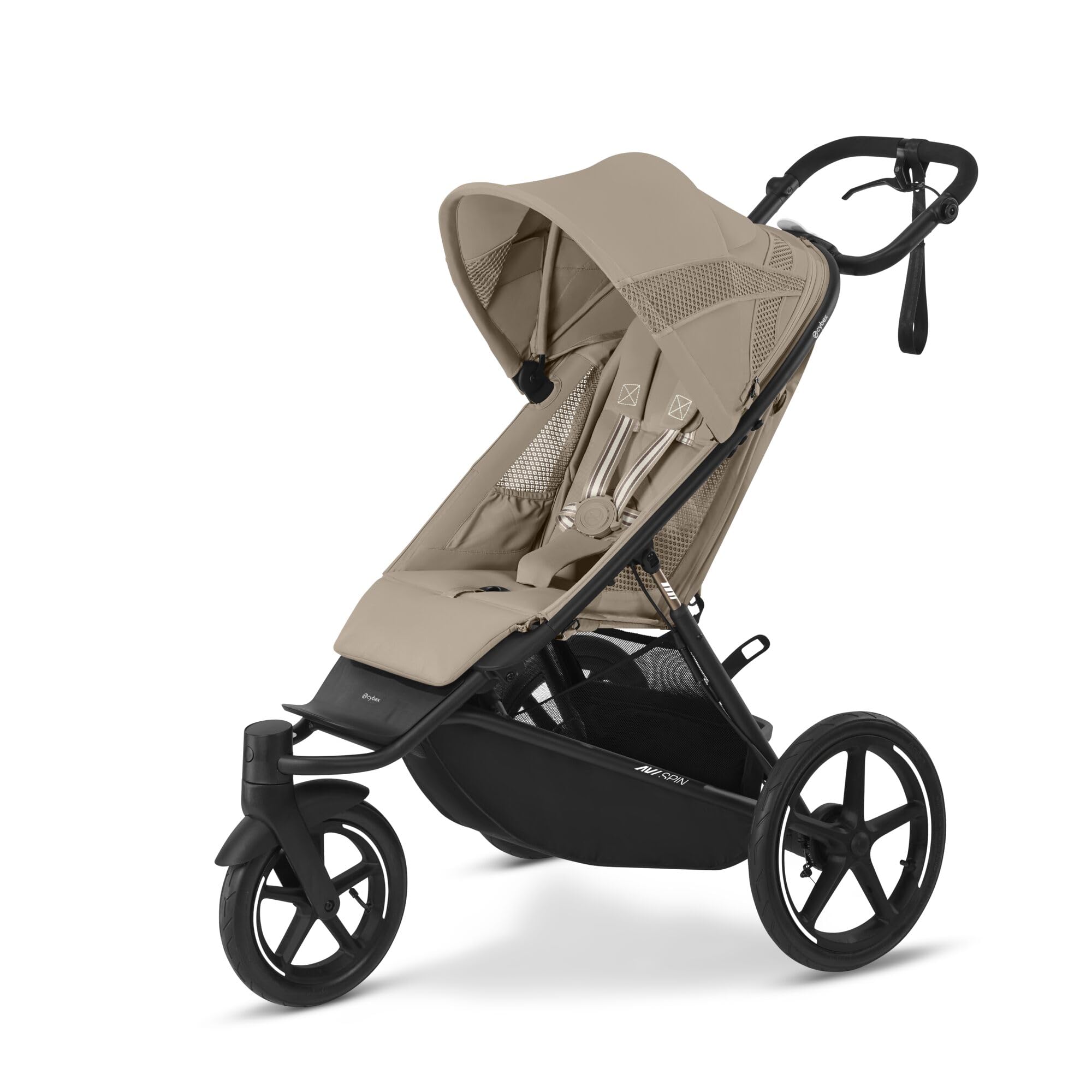 flowgrow dünger 420Flow® All-in-One – Premium-Dünger für kräftige Pflanzen