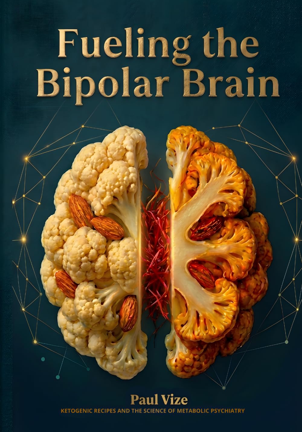 Fueling the Bipolar Brain: Ketogenic Recipes and the Science of Metabolic Psychiatry