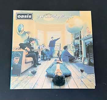 oasis 紙ジャケット　セット 71d-6hq2GAL._UF350,350_QL50_.jpg