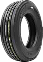 【Ri】 Amazon.com: Gladiator QR55-ST All Position 285/75R24.5 144