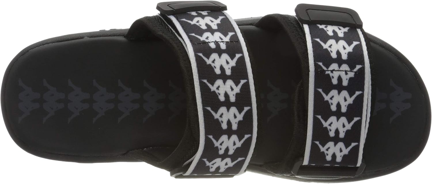 Kappa unisex-adult Aster 1 222 Banda