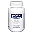 Pure Encapsulations GABA - Supplement to Support Relaxation & Moderation of Occasional Stress - with Premium GABA Amino Acids - 60 Capsules