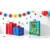 Product Photo 5