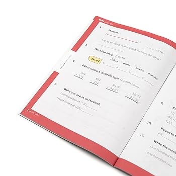 洋書 LIFEPAC SCHOOL 11 洋書 LIFEPAC HOMESCHOOL 11 LIFEPAC® | History & Geography