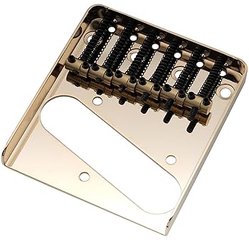 Amazon.co.jp: Musiclily Pro 10.8mm ビンテージスタイル