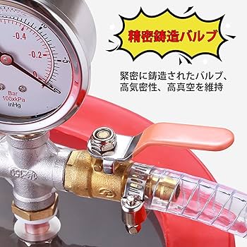 真空保存 ZX1-FE 真空ユニット(ZX1-F～) SMC フィルタエレメント