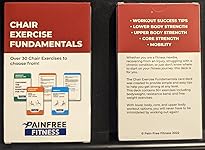 Review Image by Joy Morgan Joy Morgan