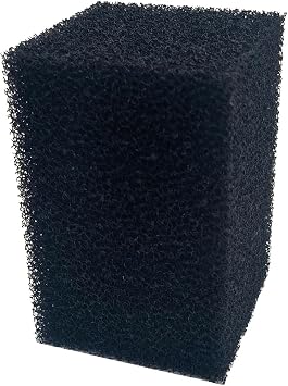 For Polar Ranger Intake Pre Air Filters Air Cleaner 5812253 Ranger 400 500 700 800 900 XP 2003-2013 2004 2005 2006 2007 20081PC