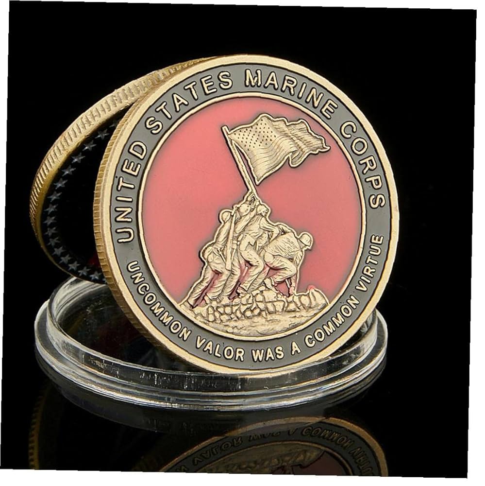 アメリカ海兵隊チャレンジ Amazon | アメリカ米軍海軍シール特殊部隊ユニット7シールチーム