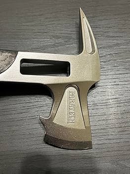Amazon.co.jp: PARATECH BIEL TOOL パラテックビールツール