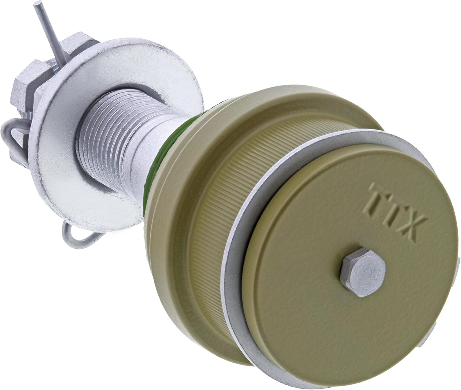 Mevotech TTX Suspension Ball Joint