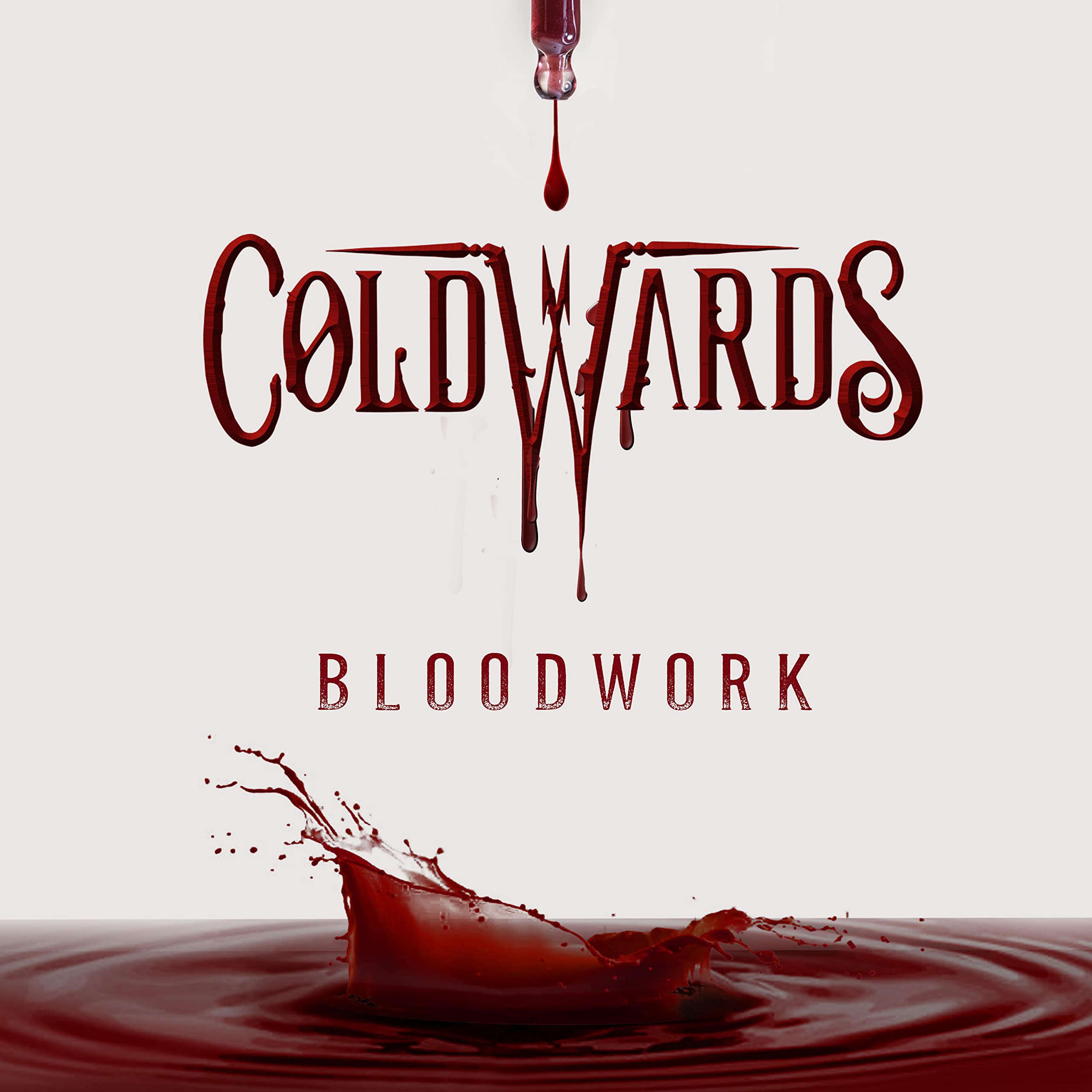 ColdWards