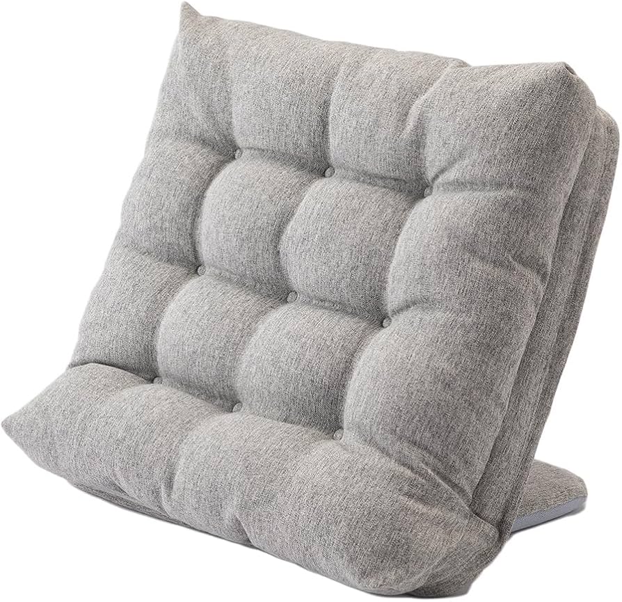 カインズ(CAINZ)カバーが洗える背もたれイス F-Lepoco ブラウン2個 Amazon｜カインズ(CAINZ) カバーが洗える背もたれイス F-Lepoco グレー