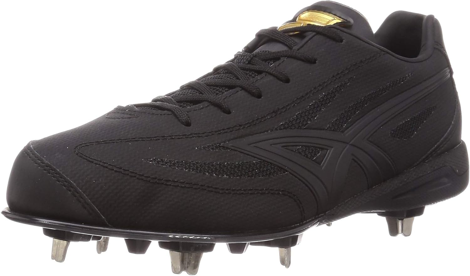 国内盤】メタル・チャーチ / ザ・ダーク LP 1986 Metal Church – The