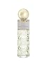PARFUMS SAPHIR Extracto Atom. New Romantica 200 ml