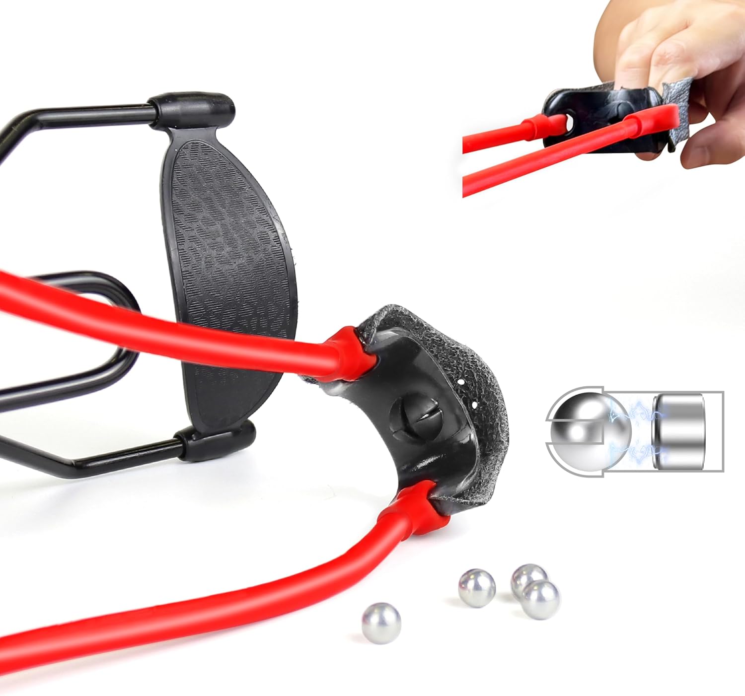 Store - Deal | Amazon US