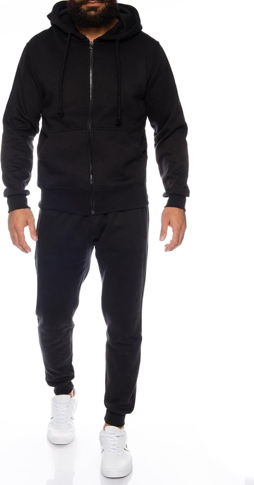 Felpa Uomo Cappuccio Stampa Scritta Casual Regular Fit Basic Bianco ICON ICUF2W6F003 -F3068A