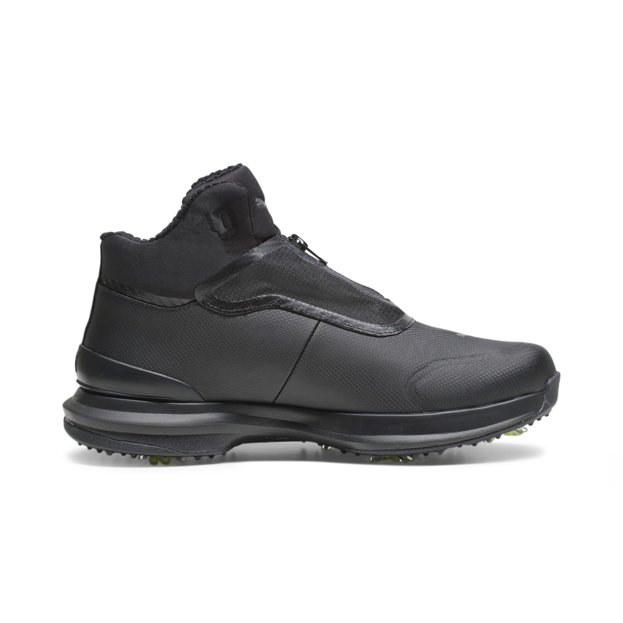 Puma Puma Drylbl Boot Chaussure de golfHomme