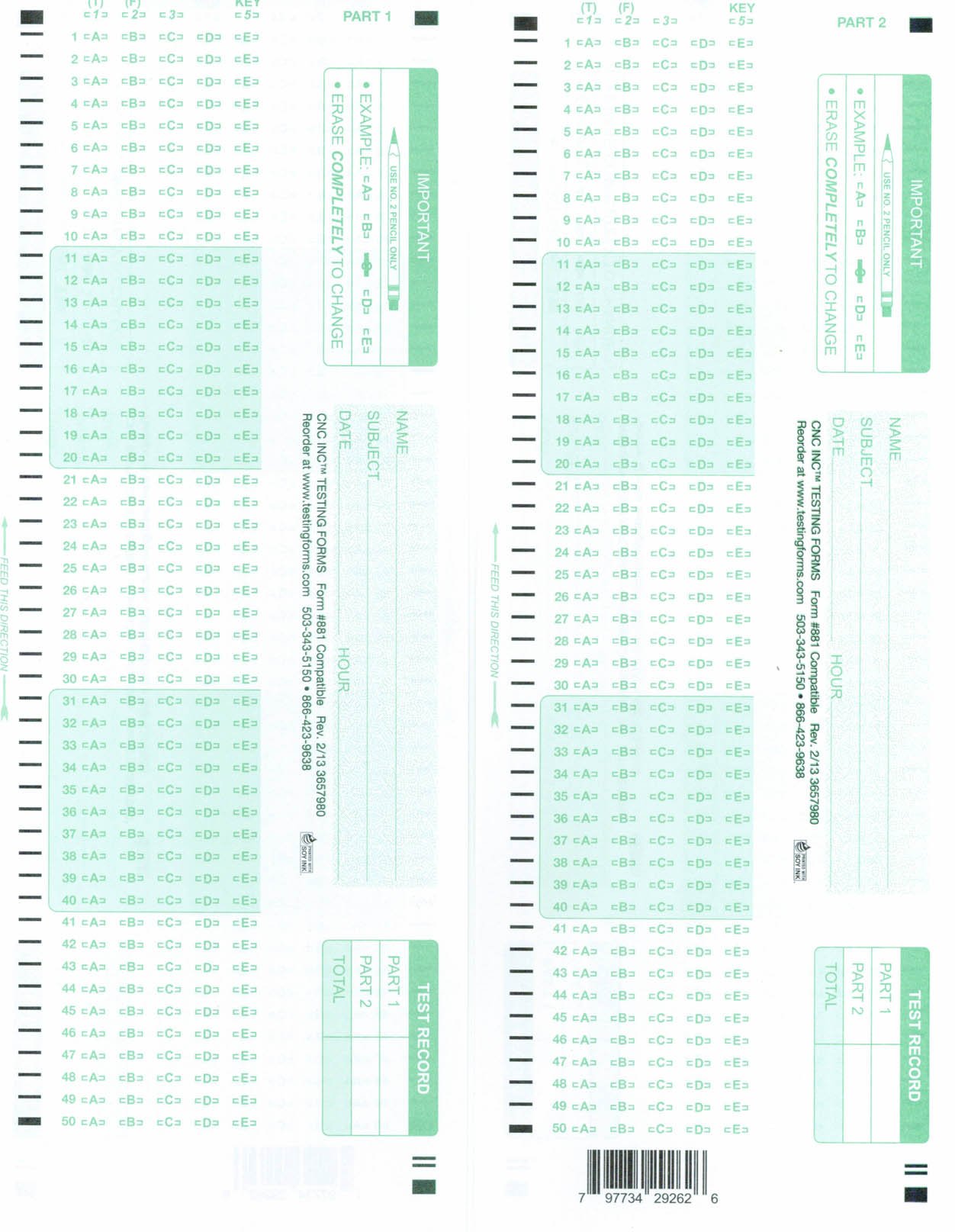 buy-test-881e-881-e-compatible-testing-forms-500-sheet-pack-online-at
