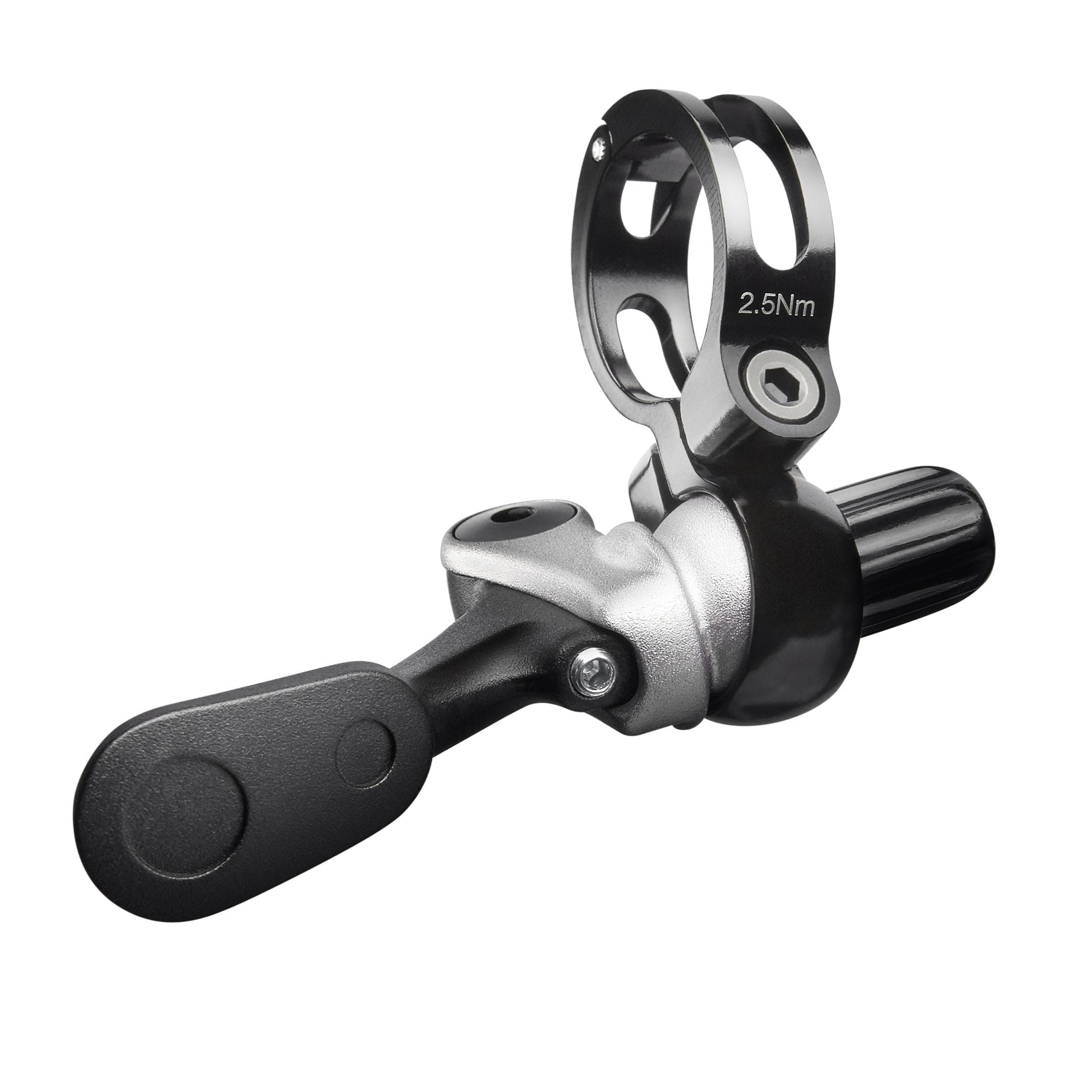 Crankbrothers Highline Remote