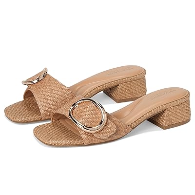 Easy Spirit Roxana Women