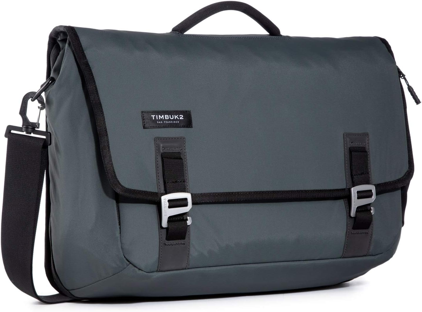 Timbuk2 Command Laptop Messenger Bag