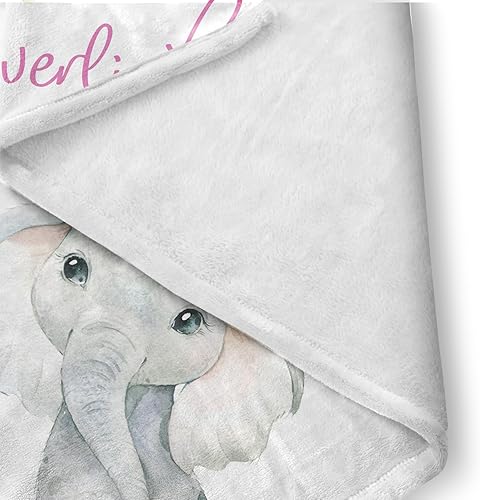 Miniatura 6 de Juego de ropa de cama personalizado para cuna de bebé, juego de cuna de 3 piezas con nombre personalizado, diseño de dibujos animados, cómoda manta