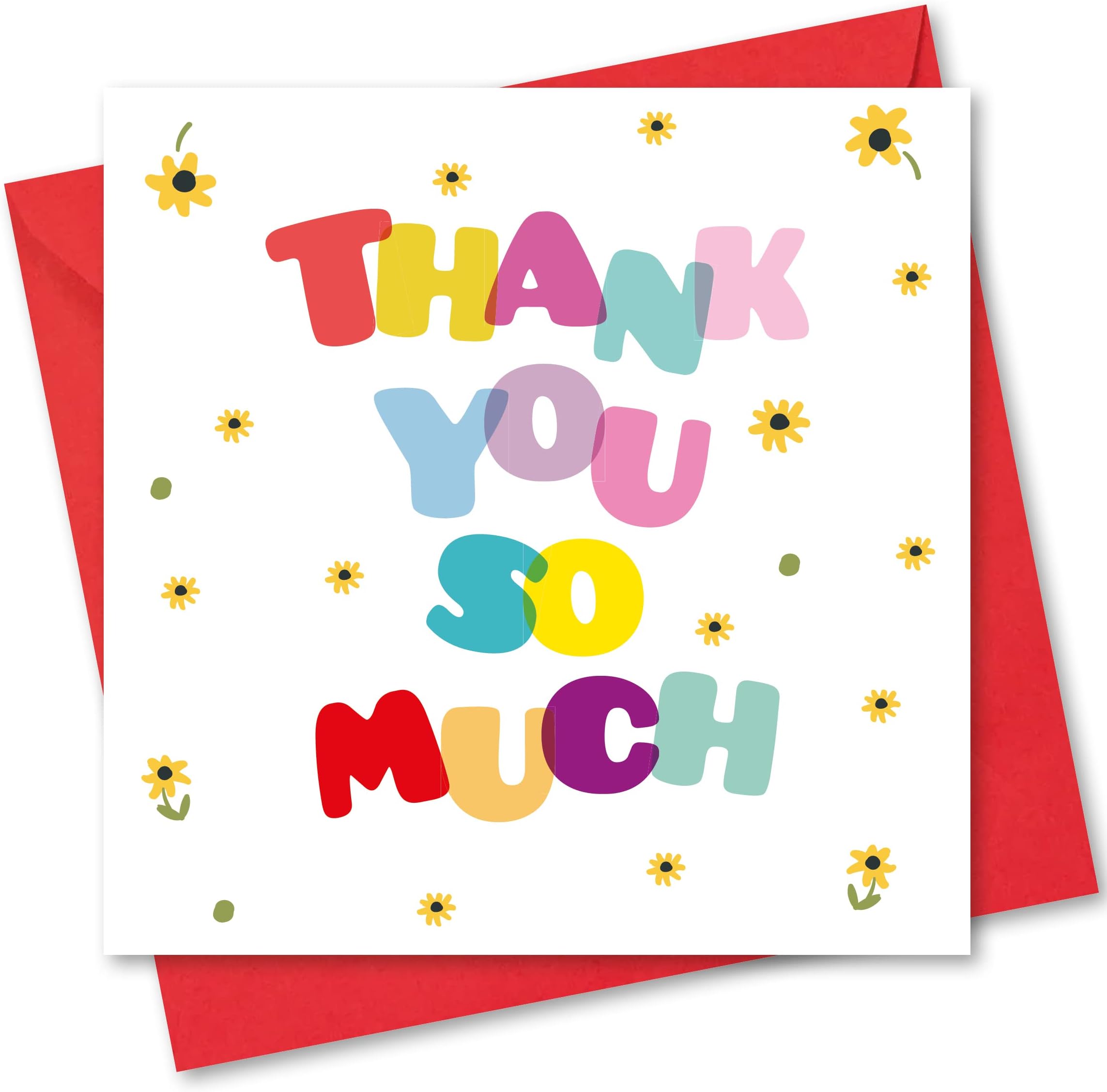 Disnace Carta da Regalo Kraft 6 Fogli 50 x 70cm, Uomo Carta da