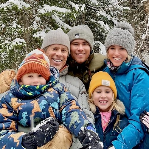 Live & Unfiltered with Olympic Legends Nelson Carmichael & Caroline Lalive