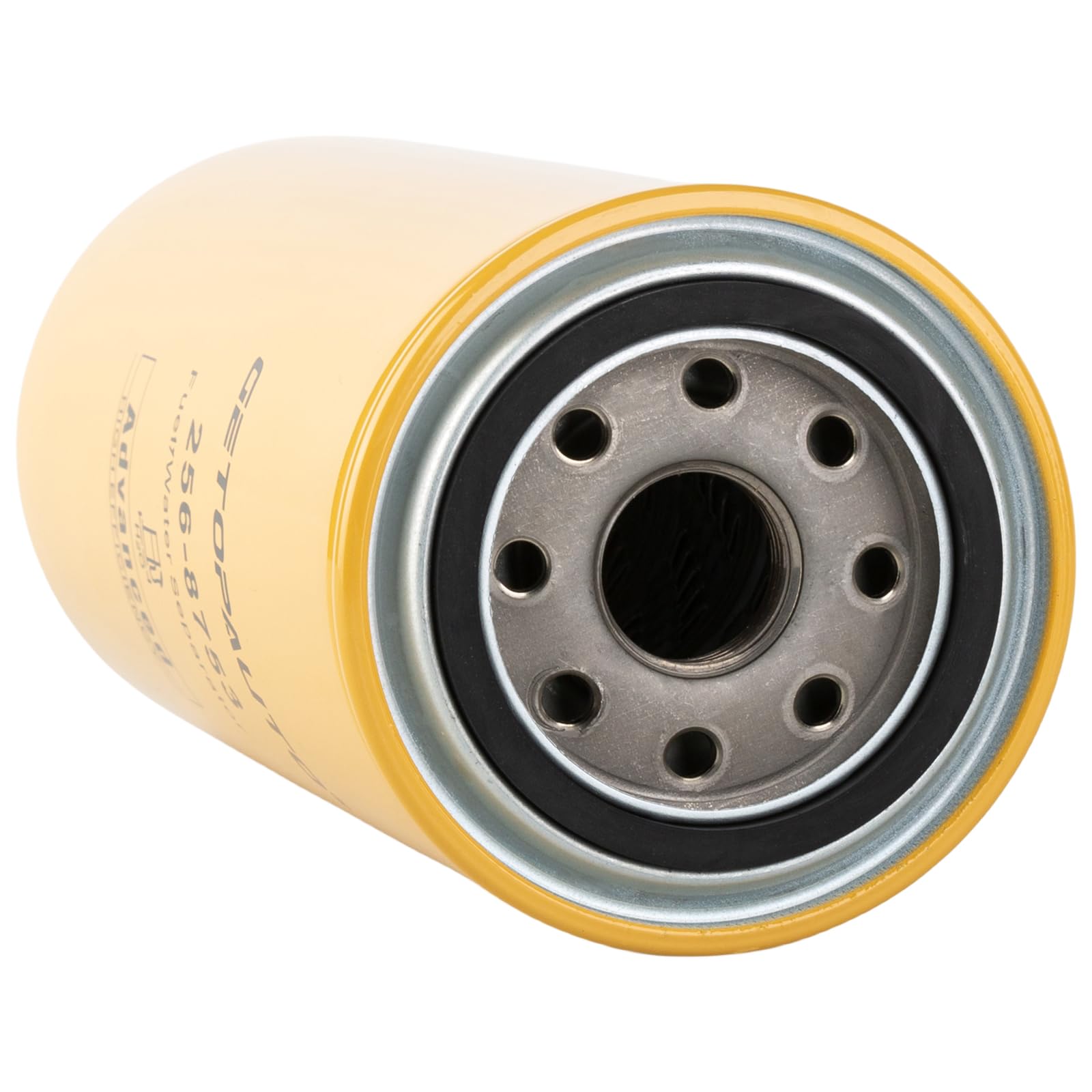 Cat　1001 Amazon.com: GETOPAUTO 1R-0716 1R-0749 256-8753 Filter Kit