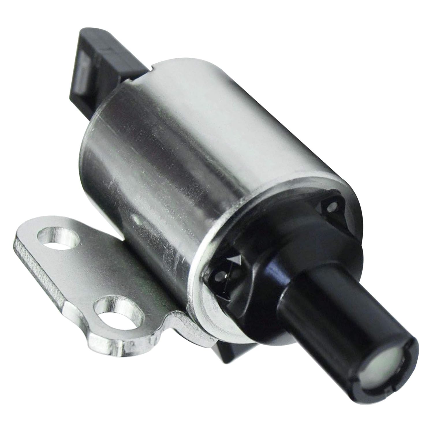 WFLNHB Transmission CVT Step Motor CVT Stepper Motor JF011E Replacement for Nissan Altima Rogue Sentra Caliber L4 2.5L 2.0L