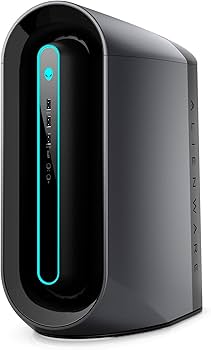 Alienware Aurora R11 ゲーミングpc 2070SUPER Amazon.co.jp: Dell ゲーミングデスクトップパソコン ALIENWARE AURORA