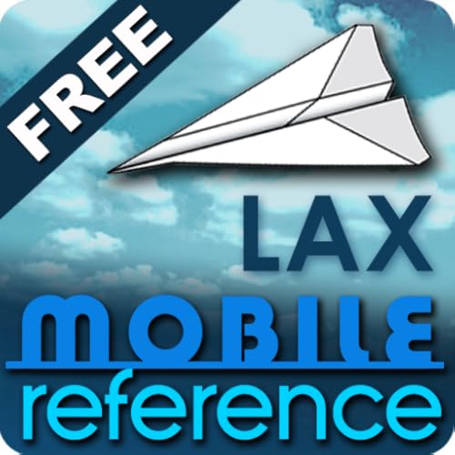 Los Angeles - FREE Travel Guide & Map - //medicalbooks.filipinodoctors.org