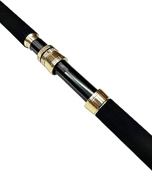 Amazon | プロックス(Prox) SXプリメーラパヤオ 180MHC/ブラック