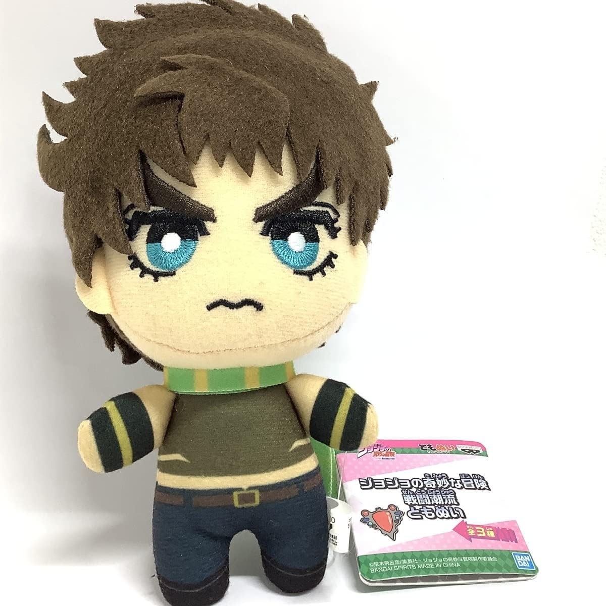 ドア サイド ウインドウ バイザー ために Crv 2017-2021 アクセサリー