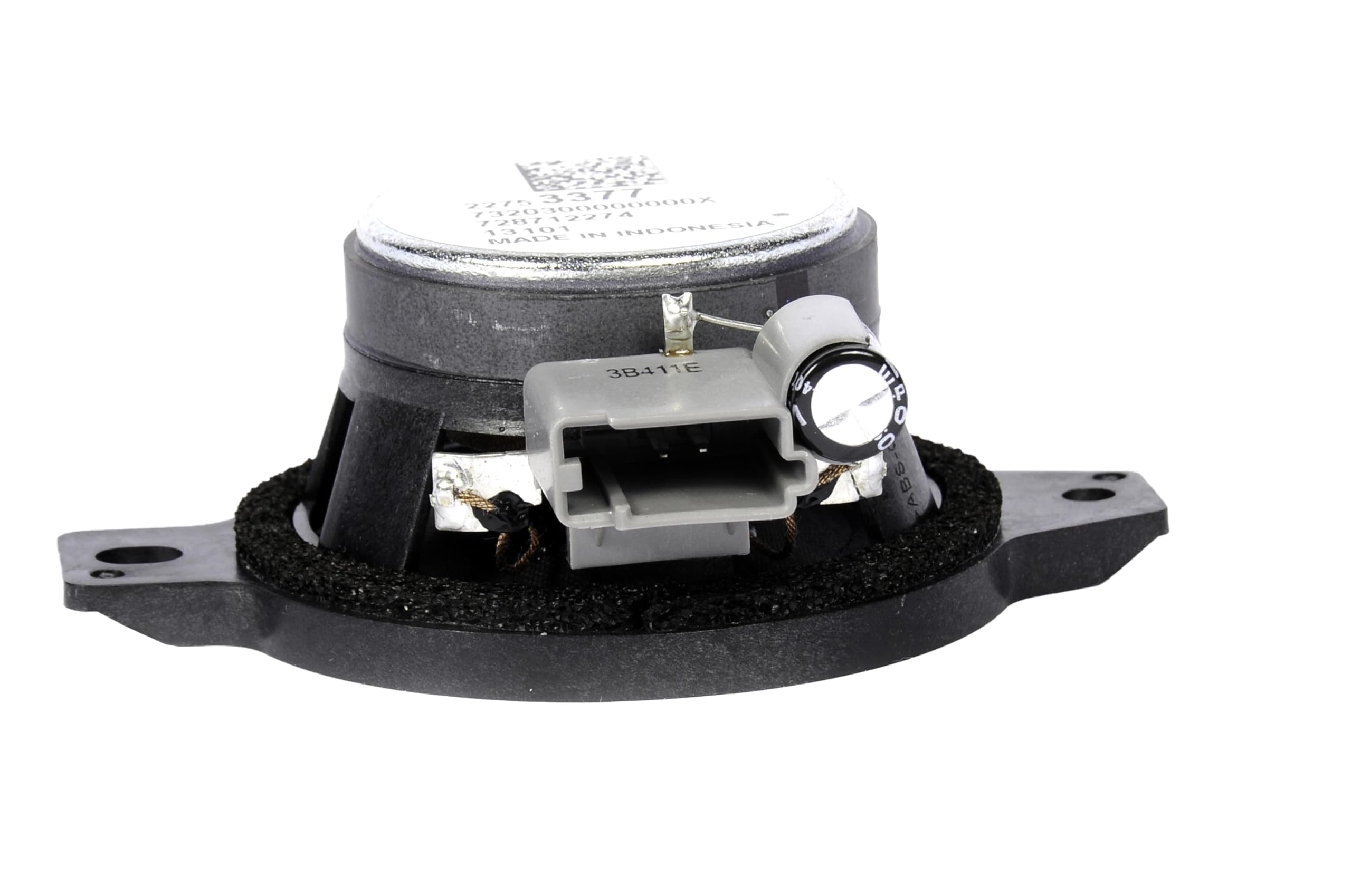Amazon.com: GM Genuine Parts 22753377 Radio Speaker : Electronics