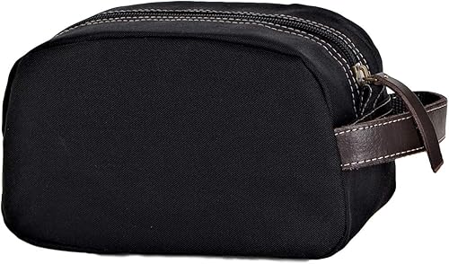 Miniatura 9 de Timberland de los hombres lona Kit de viaje talla única  Caqui