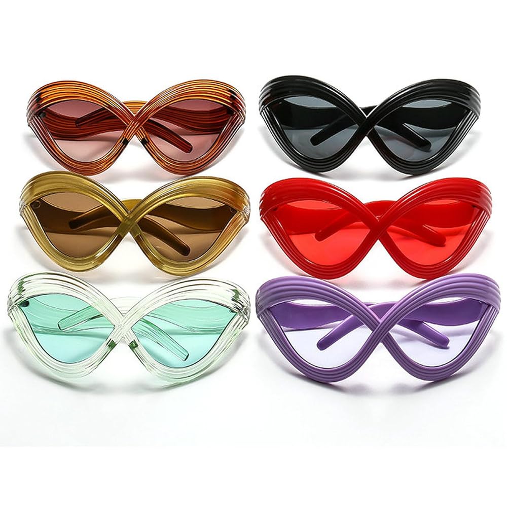 小物 00s old stussy sunglasses RICHTER y2k 00s old stussy sunglasses RICHTER y2k