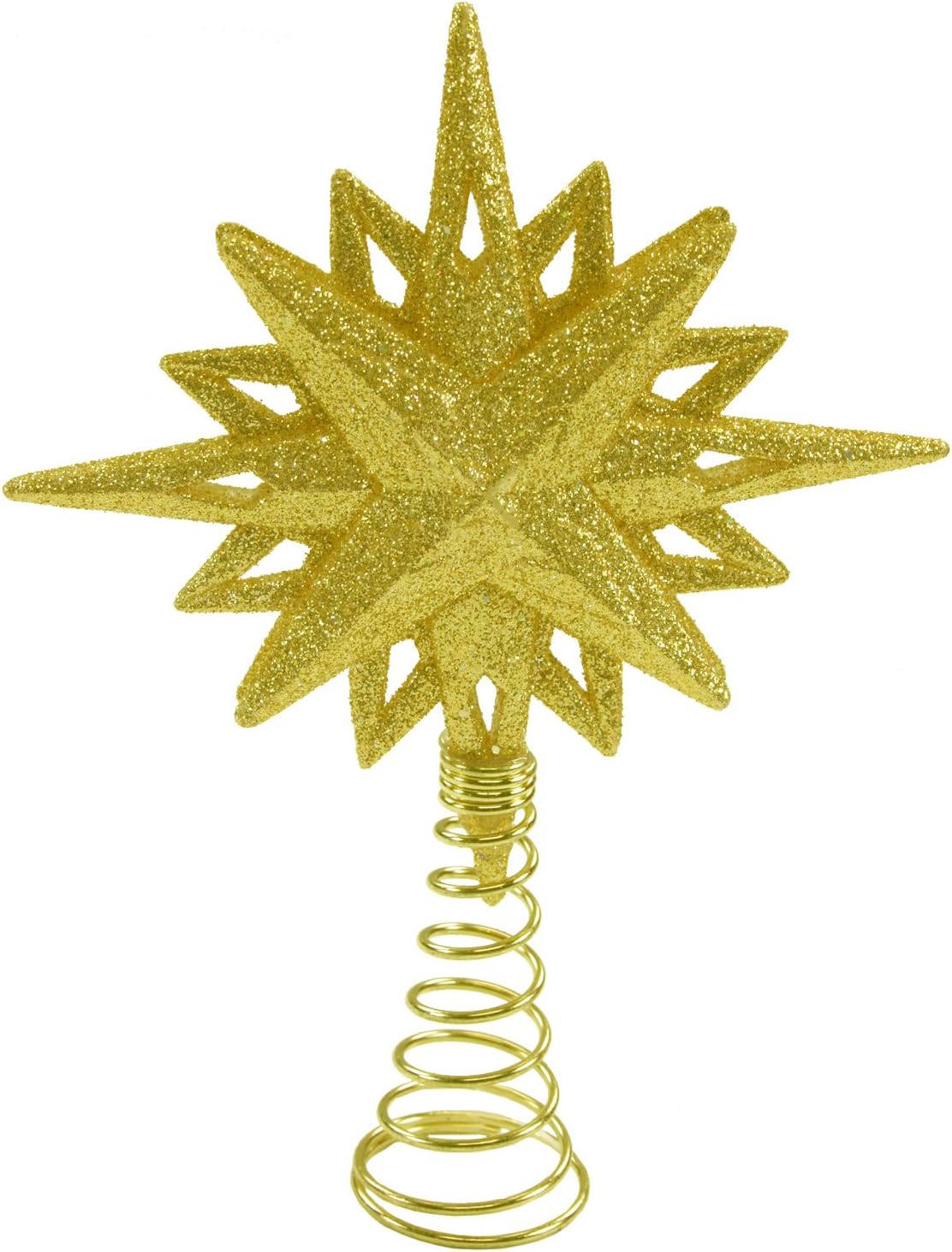 Tree Toppers Star of Bethlehem Small [J 48 82]