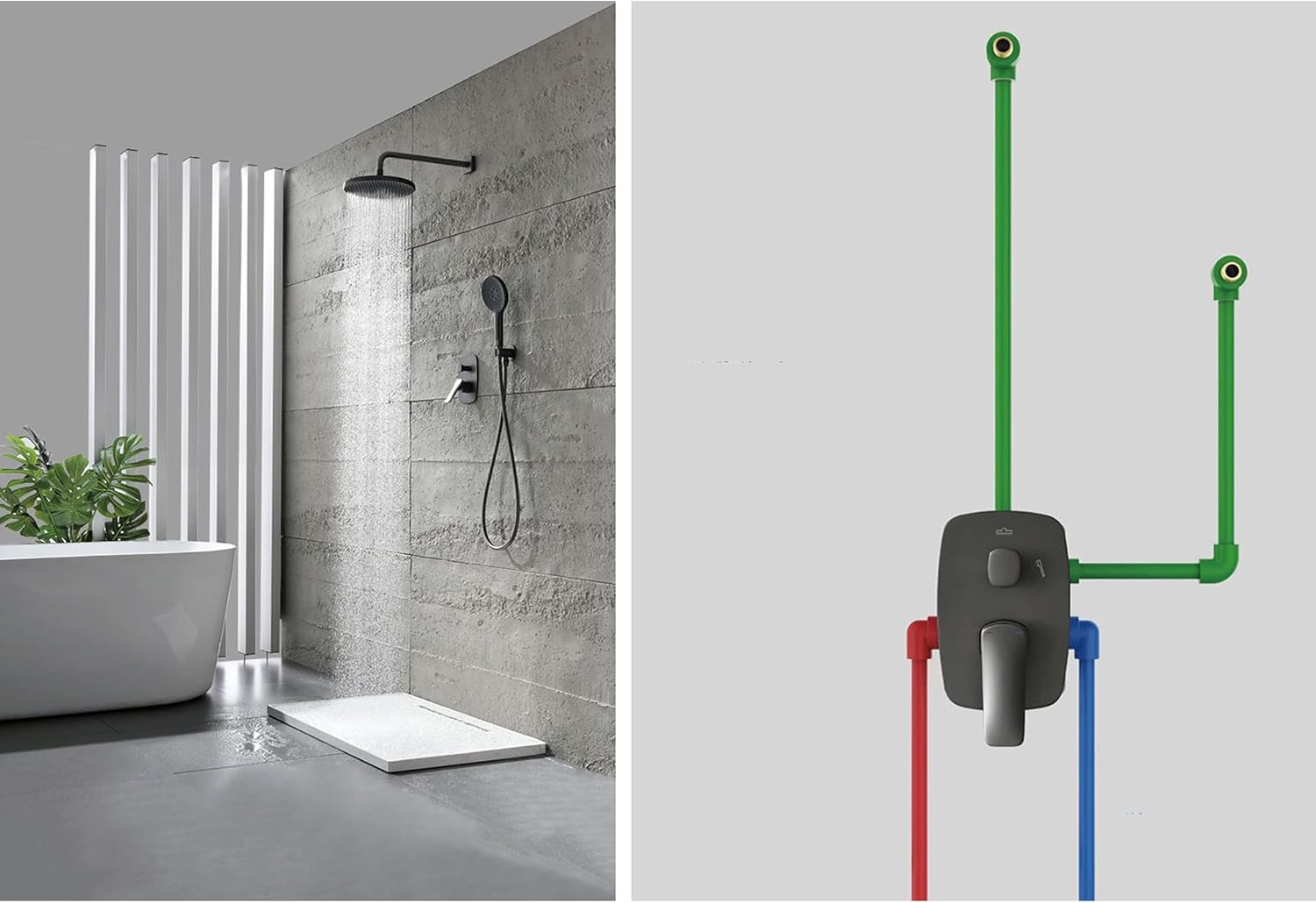 ぽん様＊240箱＊HEMコーン180箱+スティック60箱 ぽん様＊240箱＊HEMコーン180箱+スティック60箱